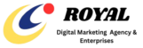 ROYAL DIGITAL MARKETING & ENTERPRISES