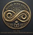 ROYAL DIGITAL MARKETING & ENTERPRISES